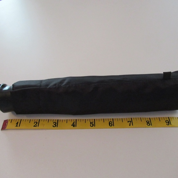 Telescopic umbrella - Picture 3 of 3